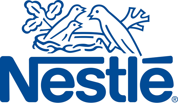 Cliente Nestlé - Capacitaciones en seguridad industrial